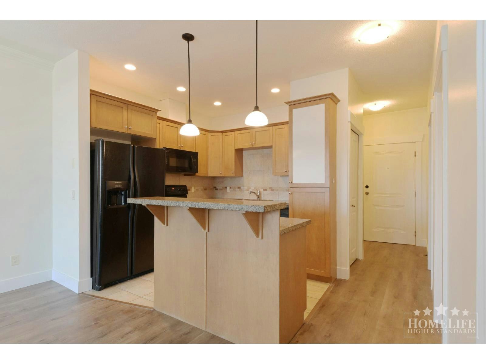407-45615 Brett Avenue, Chilliwack, BC, V2P 1P1 - 8