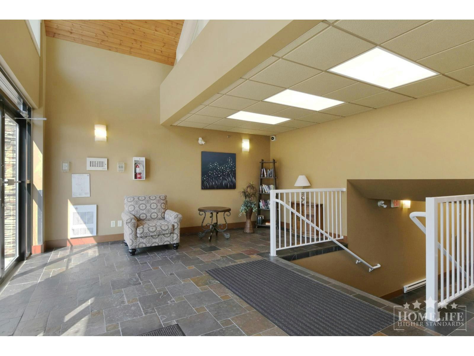 407-45615 Brett Avenue, Chilliwack, BC, V2P 1P1 - 3