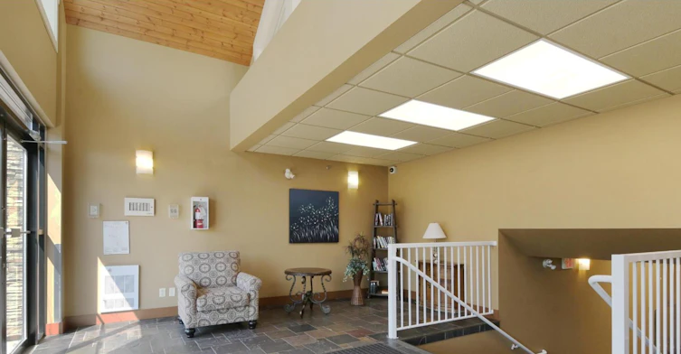 407-45615 Brett Avenue, Chilliwack, BC, V2P 1P1 - 3