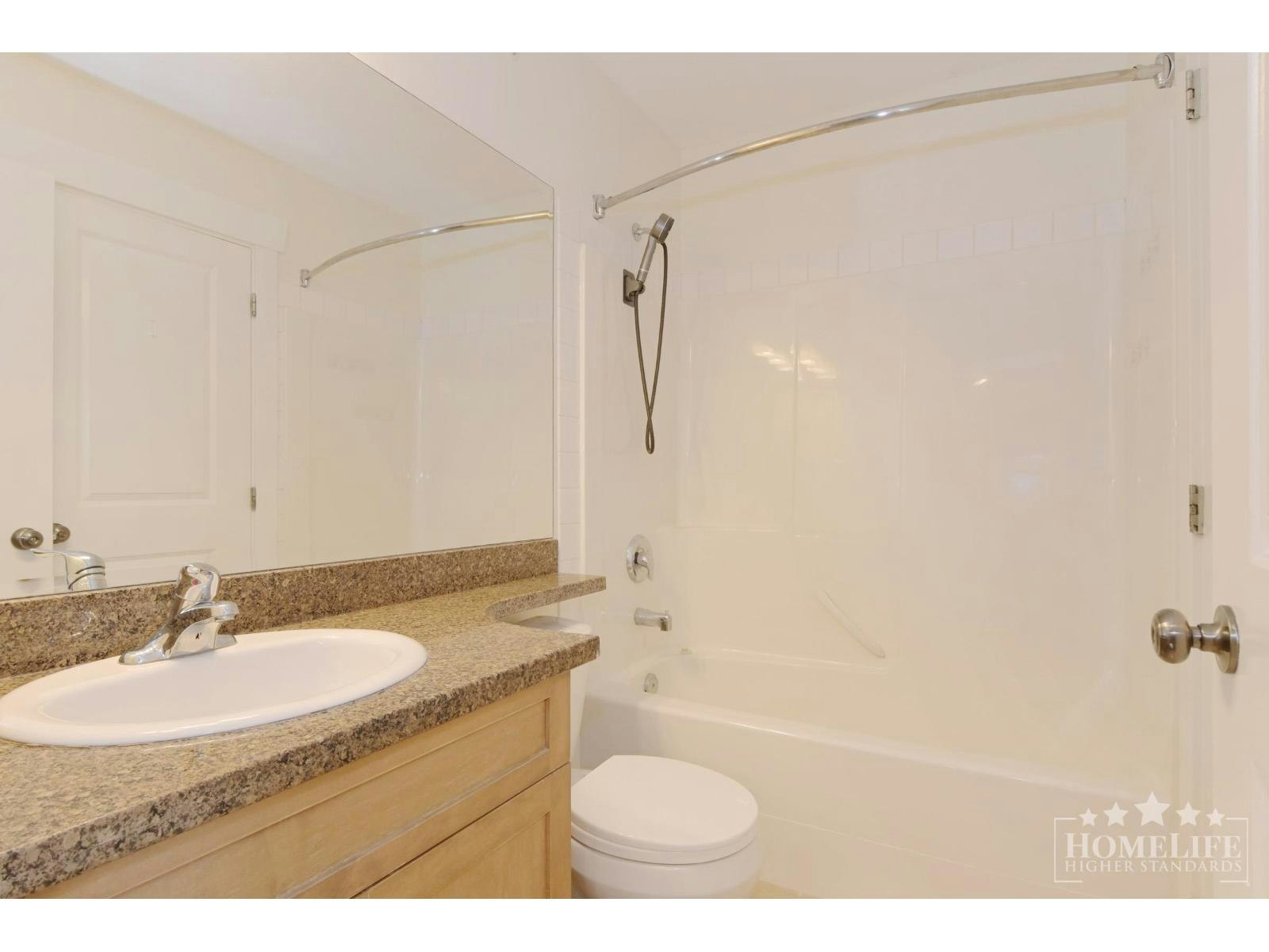 407-45615 Brett Avenue, Chilliwack, BC, V2P 1P1 - 16