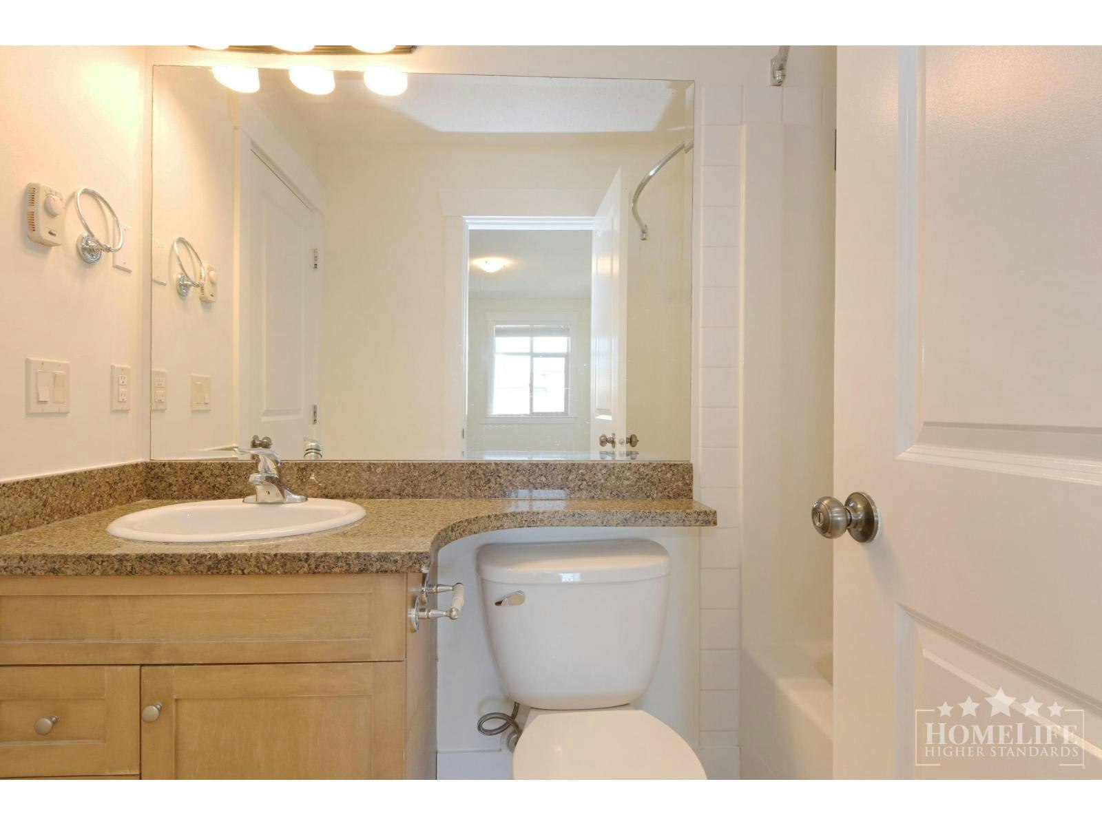 407-45615 Brett Avenue, Chilliwack, BC, V2P 1P1 - 13