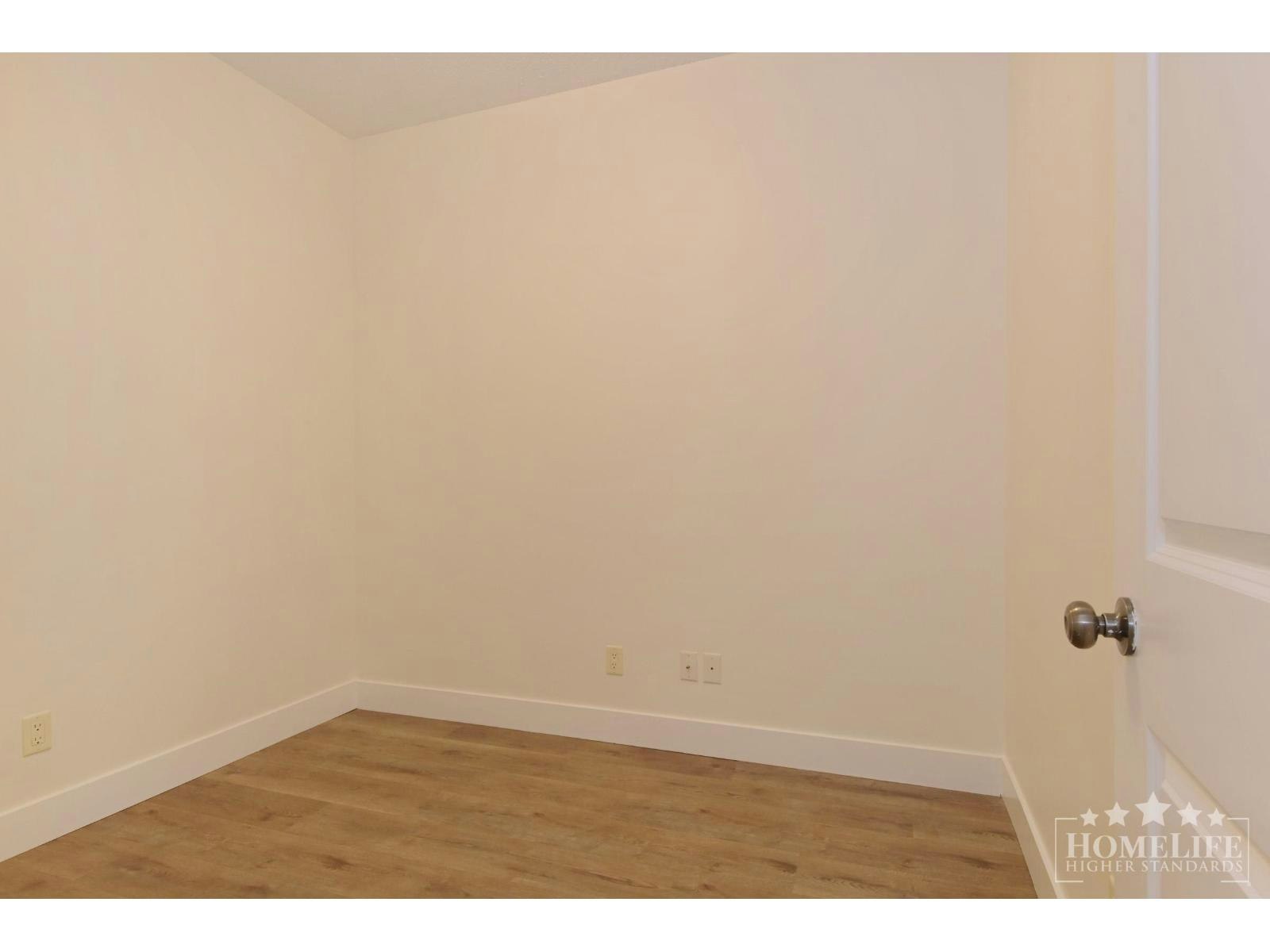 407-45615 Brett Avenue, Chilliwack, BC, V2P 1P1 - 14