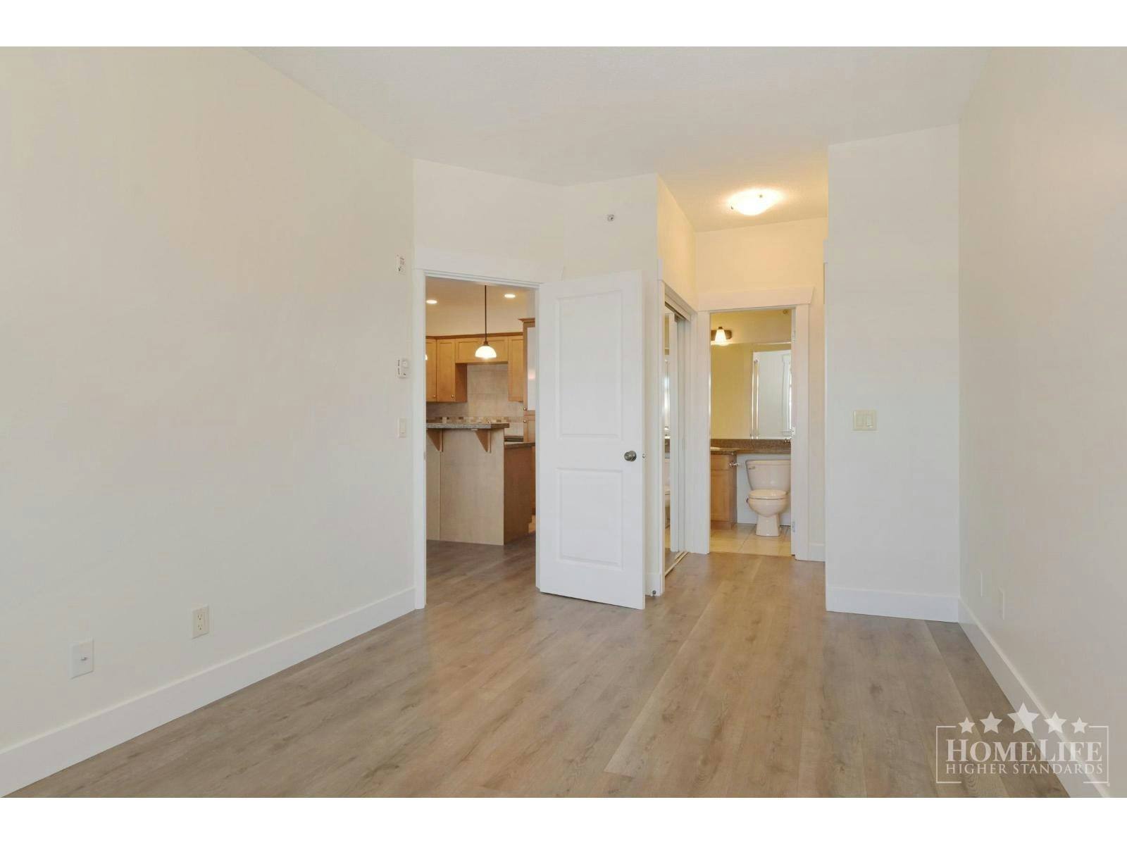 407-45615 Brett Avenue, Chilliwack, BC, V2P 1P1 - 12