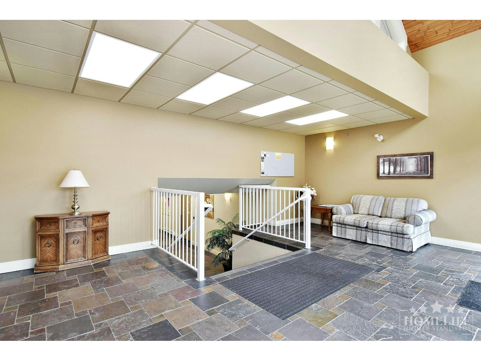 407-45615 Brett Avenue, Chilliwack, BC, V2P 1P1 - 20