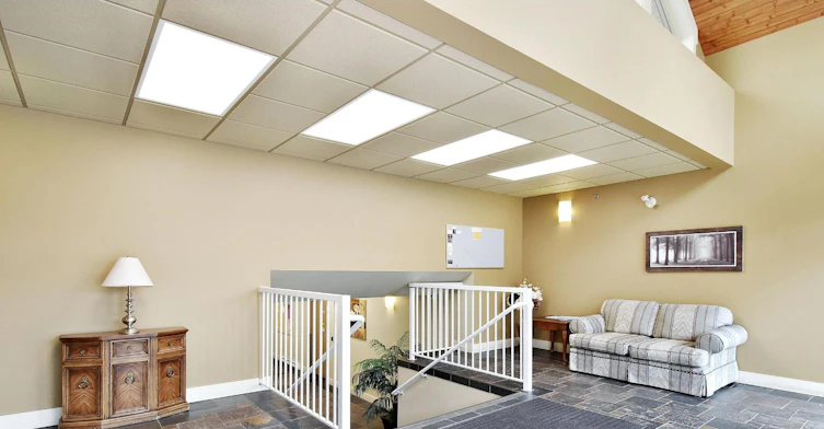 407-45615 Brett Avenue, Chilliwack, BC, V2P 1P1 - 20