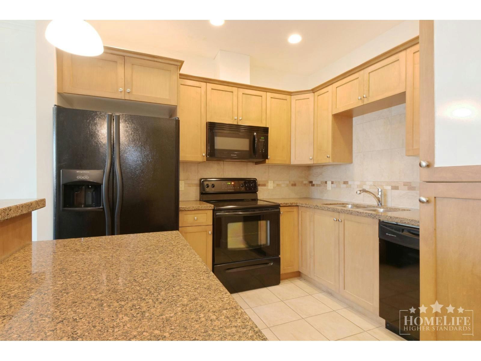 407-45615 Brett Avenue, Chilliwack, BC, V2P 1P1 - 10