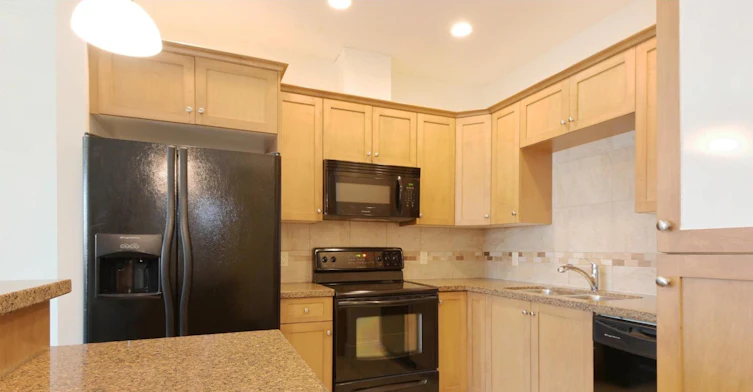 407-45615 Brett Avenue, Chilliwack, BC, V2P 1P1 - 10