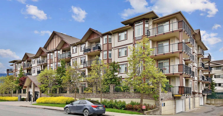 407-45615 Brett Avenue, Chilliwack, BC, V2P 1P1 - 21