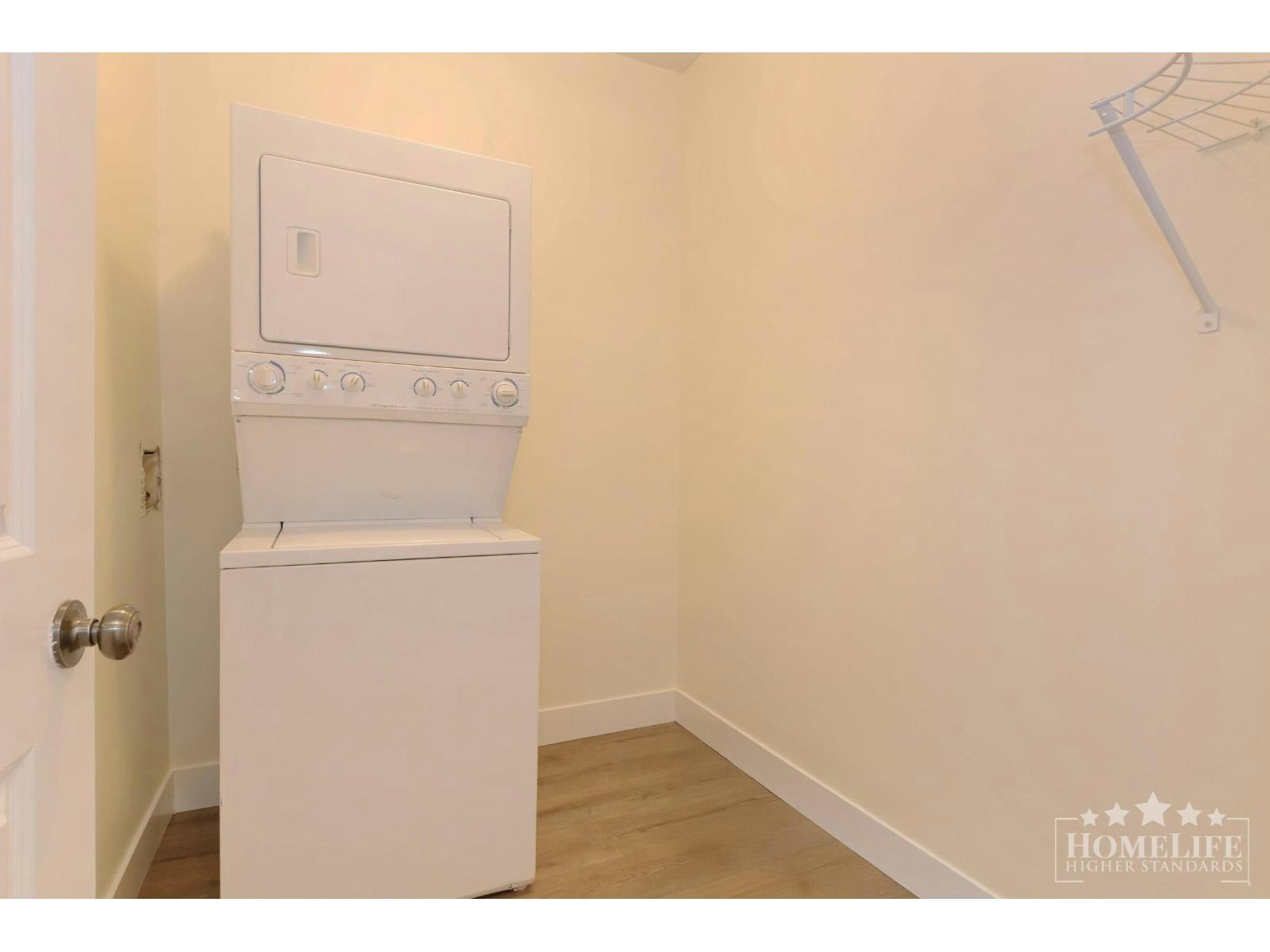 407-45615 Brett Avenue, Chilliwack, BC, V2P 1P1 - 17