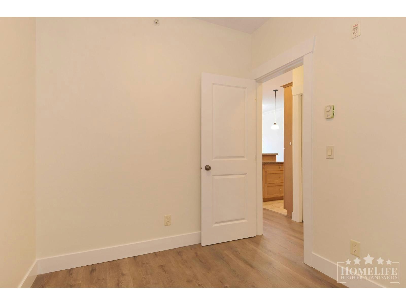 407-45615 Brett Avenue, Chilliwack, BC, V2P 1P1 - 15