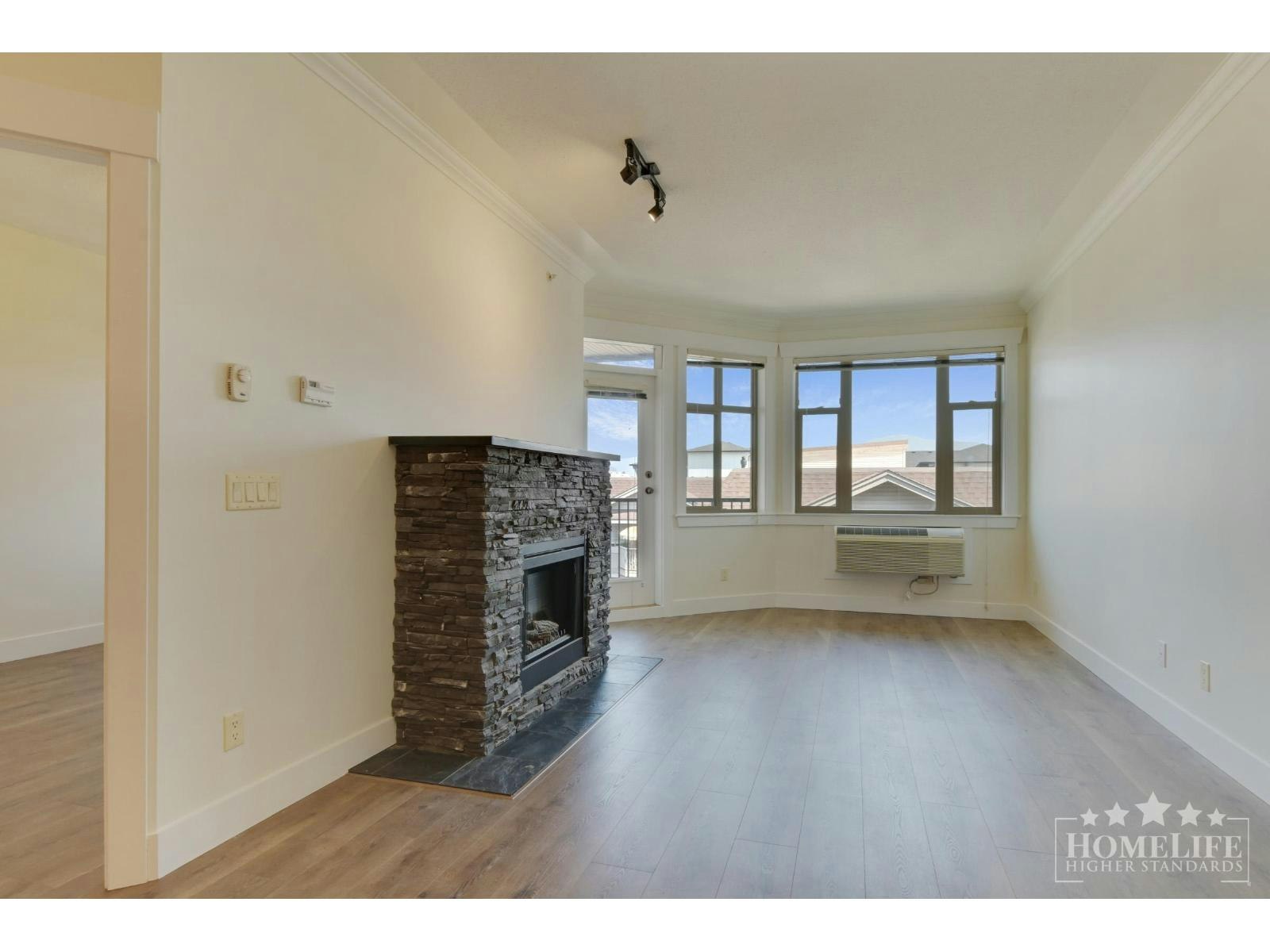 407-45615 Brett Avenue, Chilliwack, BC, V2P 1P1 - 6