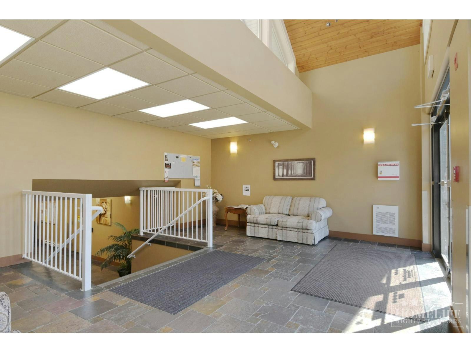 407-45615 Brett Avenue, Chilliwack, BC, V2P 1P1 - 4