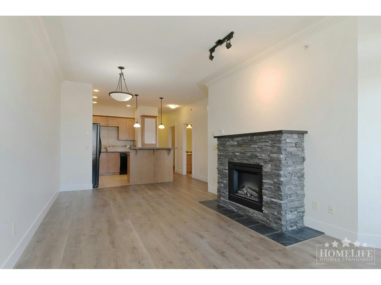 407-45615 Brett Avenue, Chilliwack, BC, V2P 1P1 - 7
