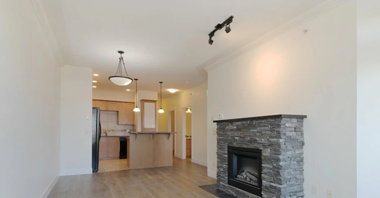 407-45615 Brett Avenue, Chilliwack, BC, V2P 1P1 - 7