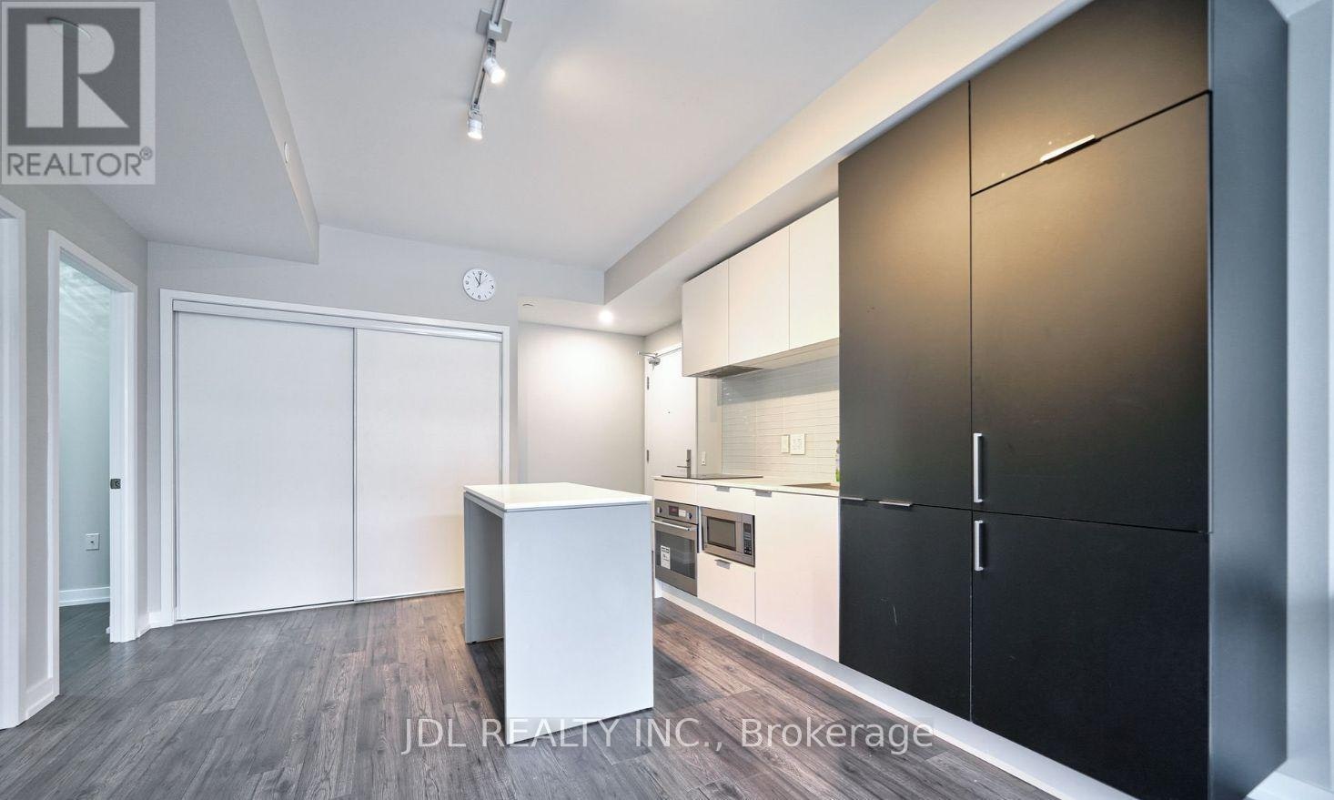 710-33 Helendale Avenue, Toronto, ON, M4R 0A4 - 10