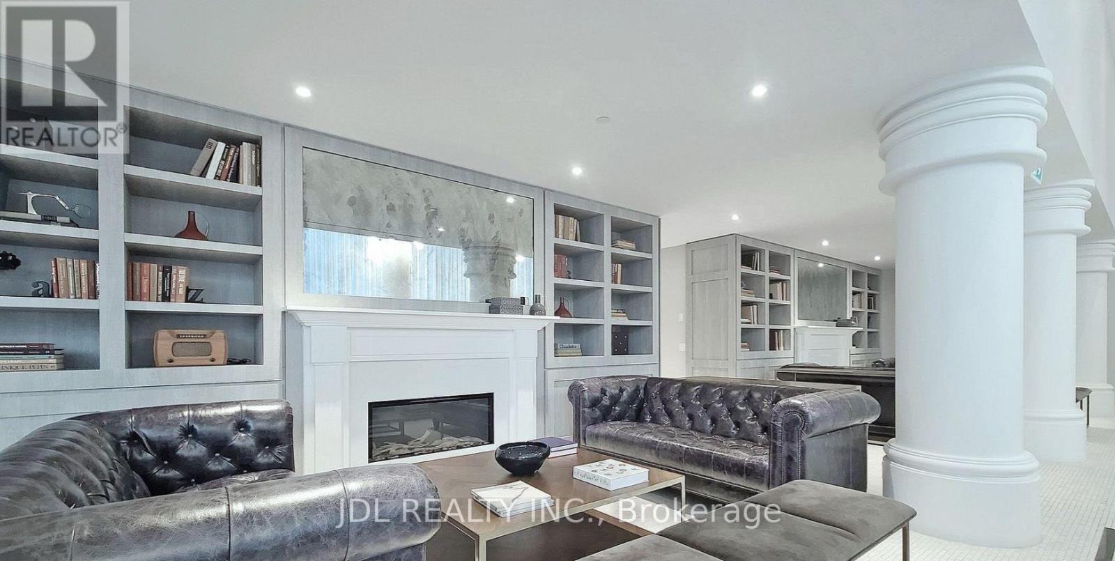 710-33 Helendale Avenue, Toronto, ON, M4R 0A4 - 30