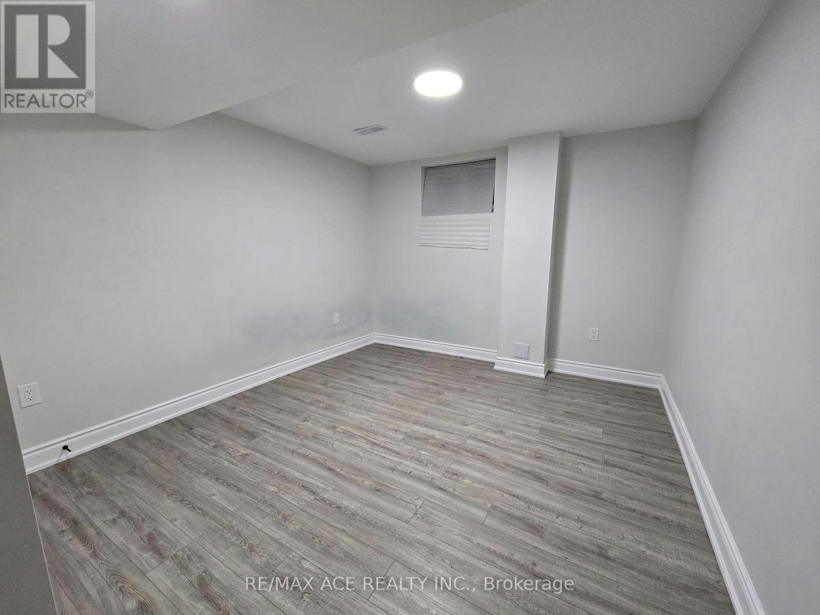 BSMT-1555 Dunedin Crescent, Oshawa, ON, L1K 0V1 - 8
