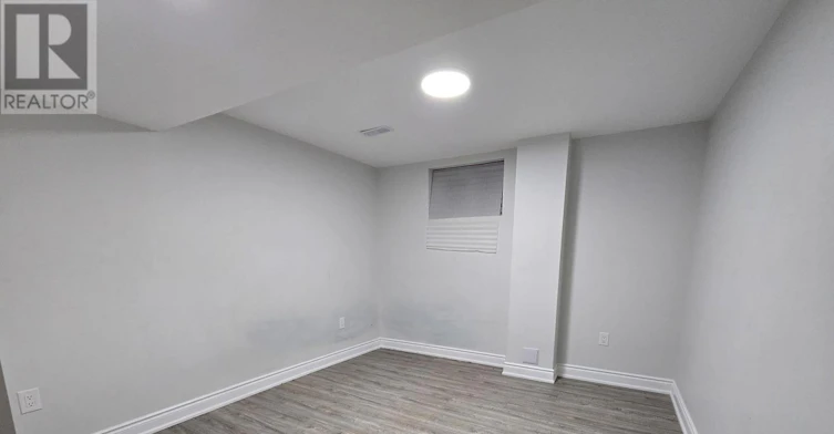 BSMT-1555 Dunedin Crescent, Oshawa, ON, L1K 0V1 - 8