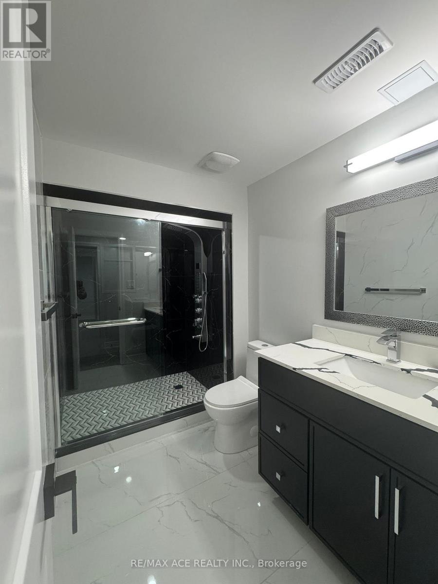 BSMT-1555 Dunedin Crescent, Oshawa, ON, L1K 0V1 - 13