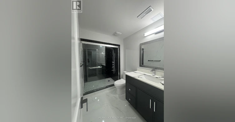 BSMT-1555 Dunedin Crescent, Oshawa, ON, L1K 0V1 - 13