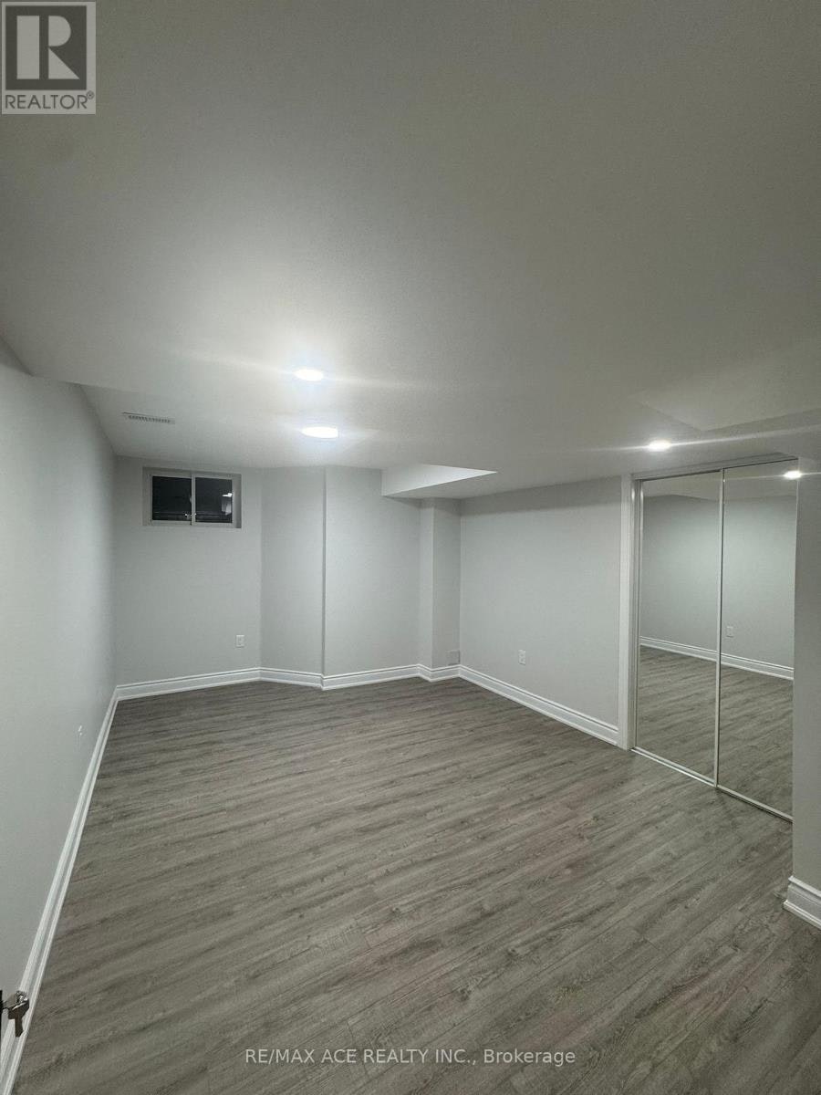 BSMT-1555 Dunedin Crescent, Oshawa, ON, L1K 0V1 - 8