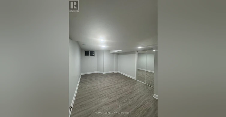 BSMT-1555 Dunedin Crescent, Oshawa, ON, L1K 0V1 - 8