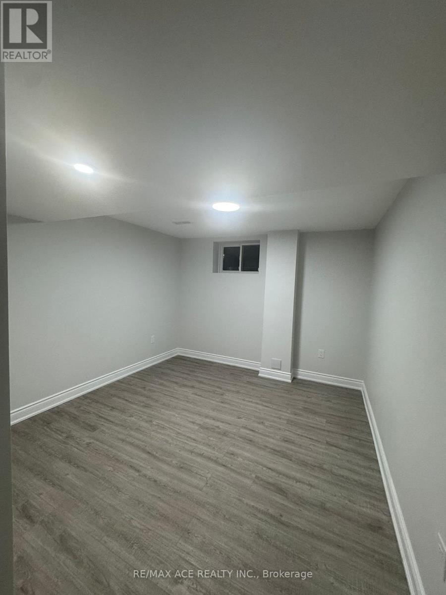 BSMT-1555 Dunedin Crescent, Oshawa, ON, L1K 0V1 - 5
