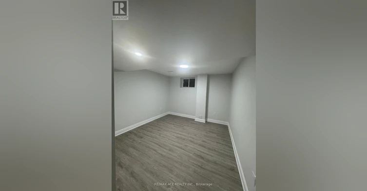 BSMT-1555 Dunedin Crescent, Oshawa, ON, L1K 0V1 - 5
