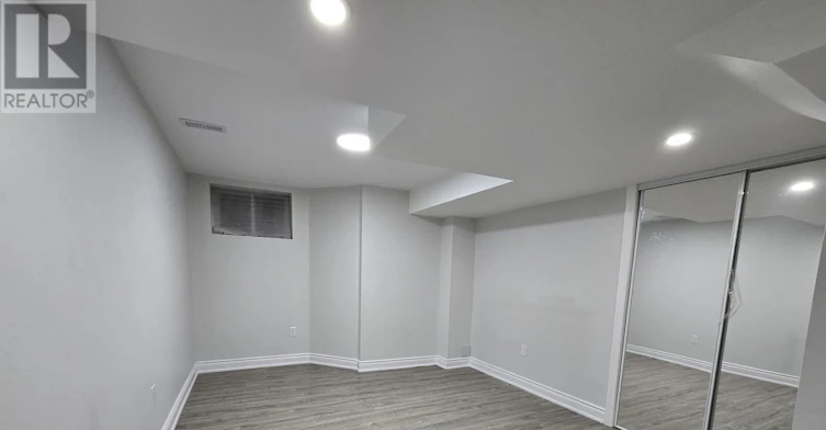BSMT-1555 Dunedin Crescent, Oshawa, ON, L1K 0V1 - 7