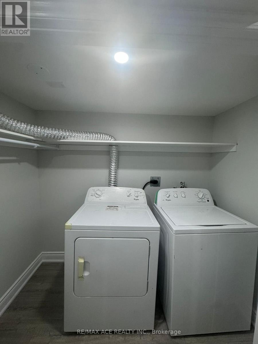 BSMT-1555 Dunedin Crescent, Oshawa, ON, L1K 0V1 - 15