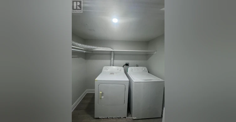 BSMT-1555 Dunedin Crescent, Oshawa, ON, L1K 0V1 - 15
