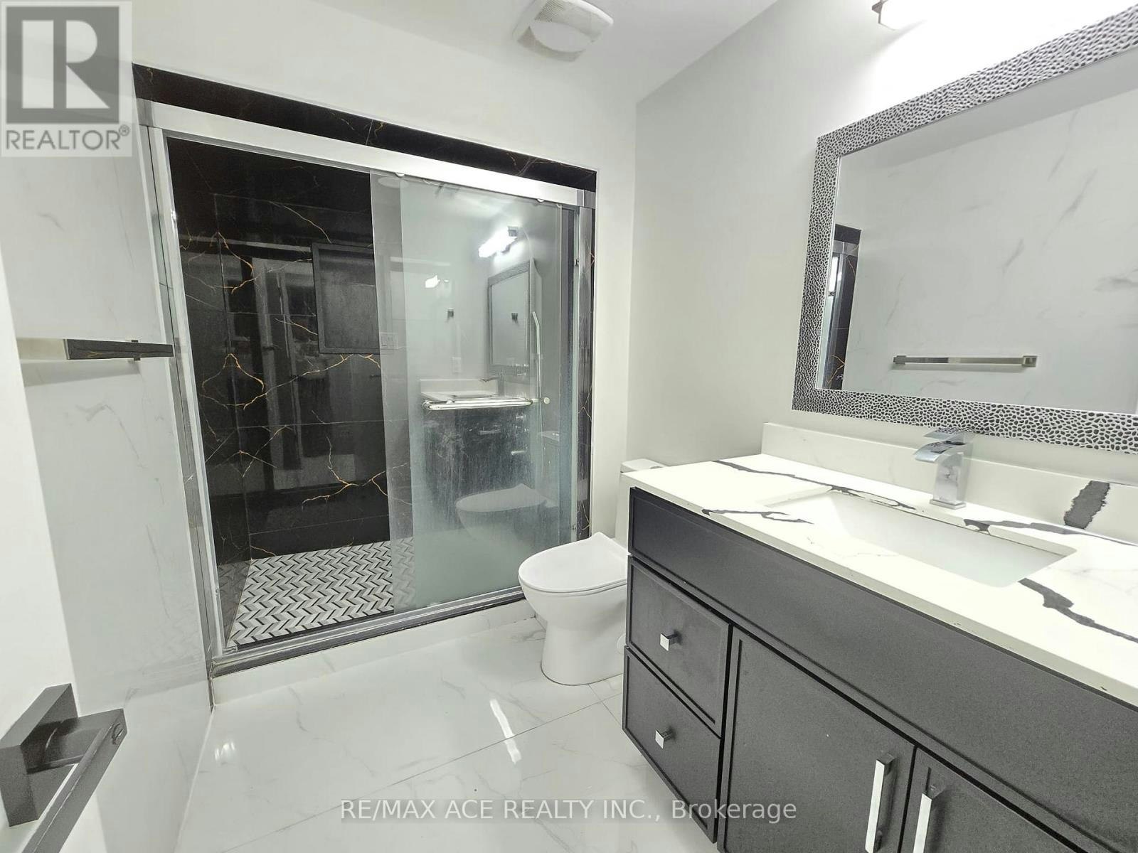BSMT-1555 Dunedin Crescent, Oshawa, ON, L1K 0V1 - 3
