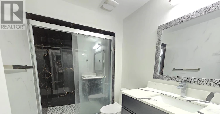 BSMT-1555 Dunedin Crescent, Oshawa, ON, L1K 0V1 - 3