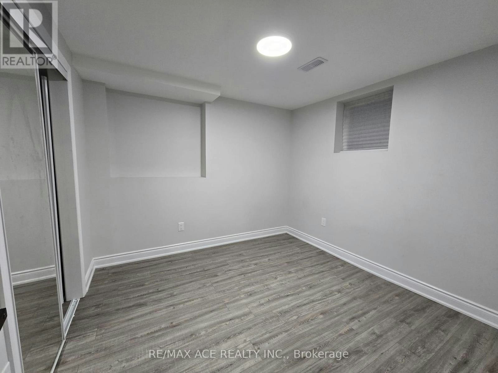 BSMT-1555 Dunedin Crescent, Oshawa, ON, L1K 0V1 - 6