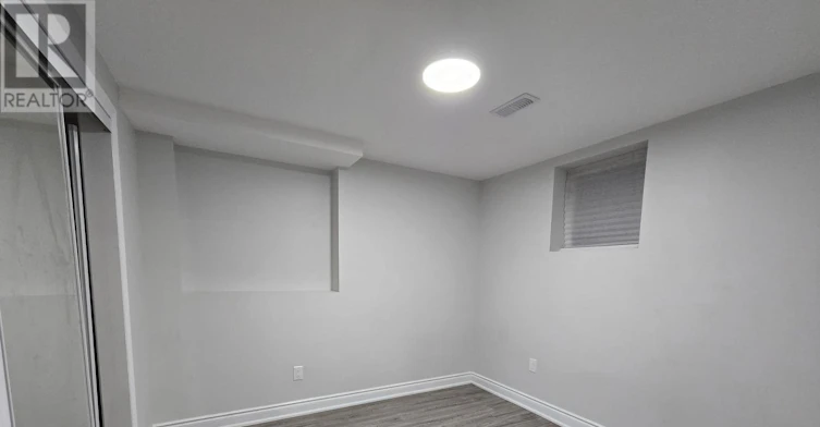 BSMT-1555 Dunedin Crescent, Oshawa, ON, L1K 0V1 - 6