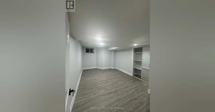 BSMT-1555 Dunedin Crescent, Oshawa, ON, L1K 0V1 - 7