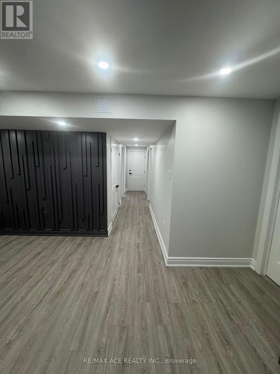 BSMT-1555 Dunedin Crescent, Oshawa, ON, L1K 0V1 - 3