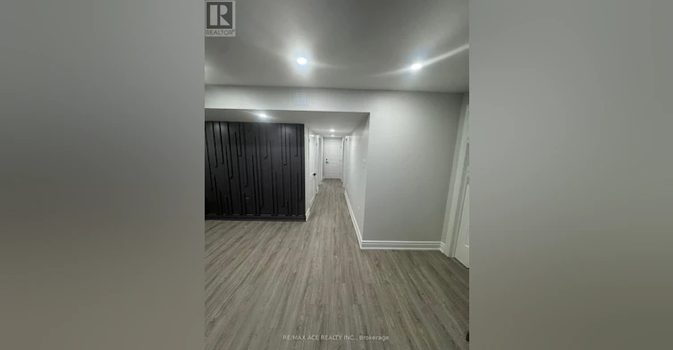 BSMT-1555 Dunedin Crescent, Oshawa, ON, L1K 0V1 - 3
