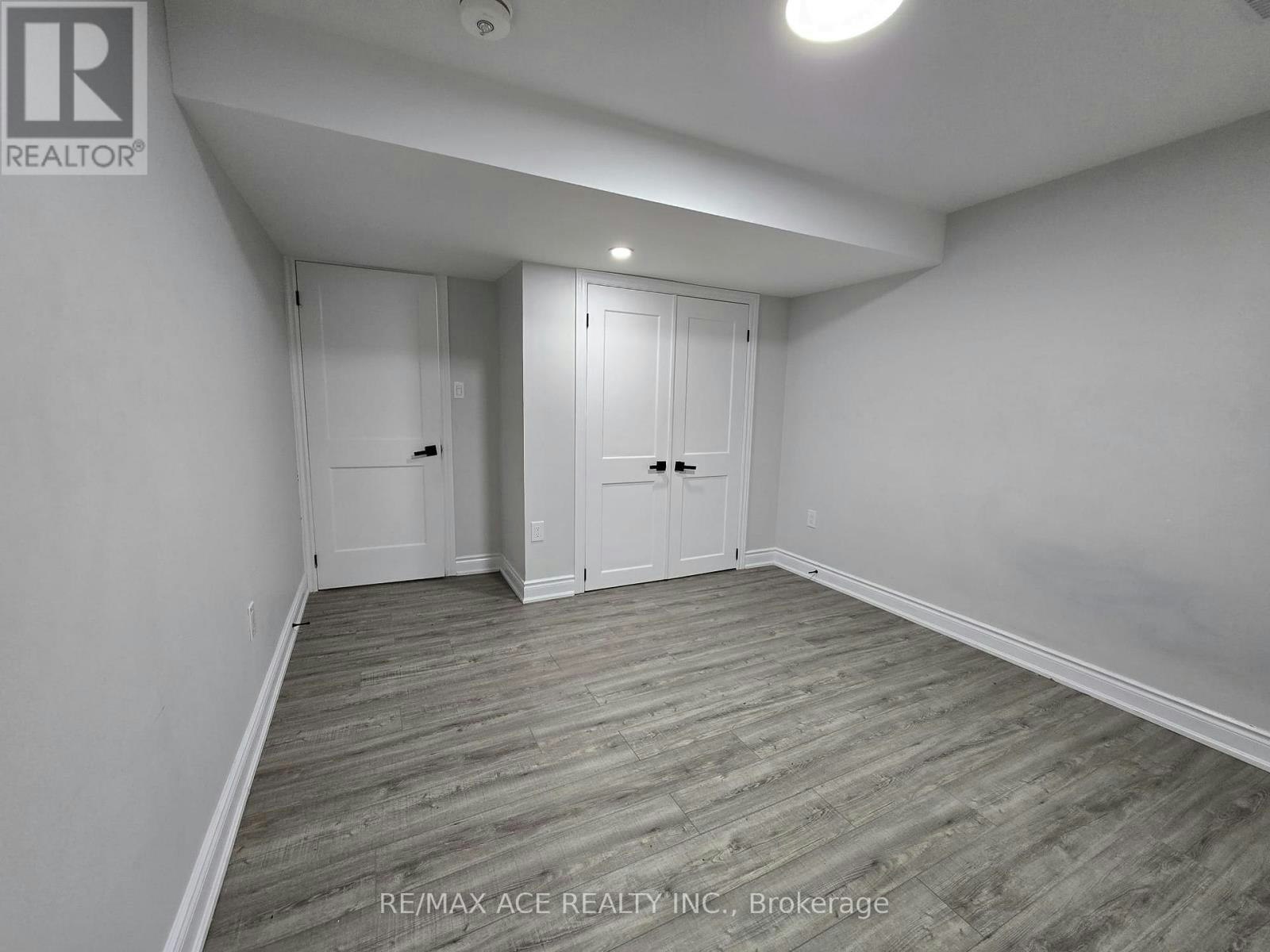 BSMT-1555 Dunedin Crescent, Oshawa, ON, L1K 0V1 - 10