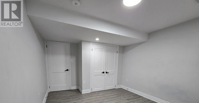 BSMT-1555 Dunedin Crescent, Oshawa, ON, L1K 0V1 - 10
