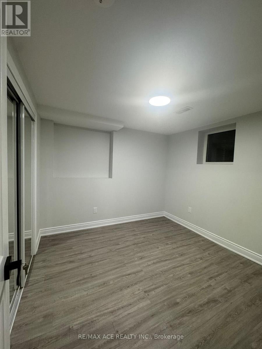 BSMT-1555 Dunedin Crescent, Oshawa, ON, L1K 0V1 - 12