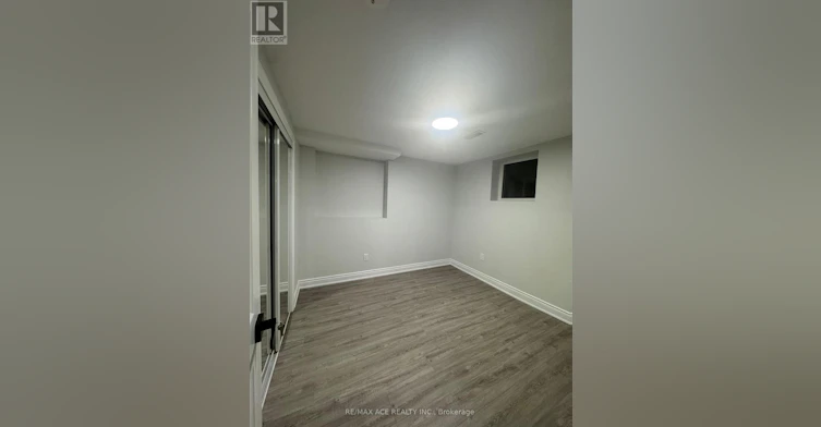 BSMT-1555 Dunedin Crescent, Oshawa, ON, L1K 0V1 - 12