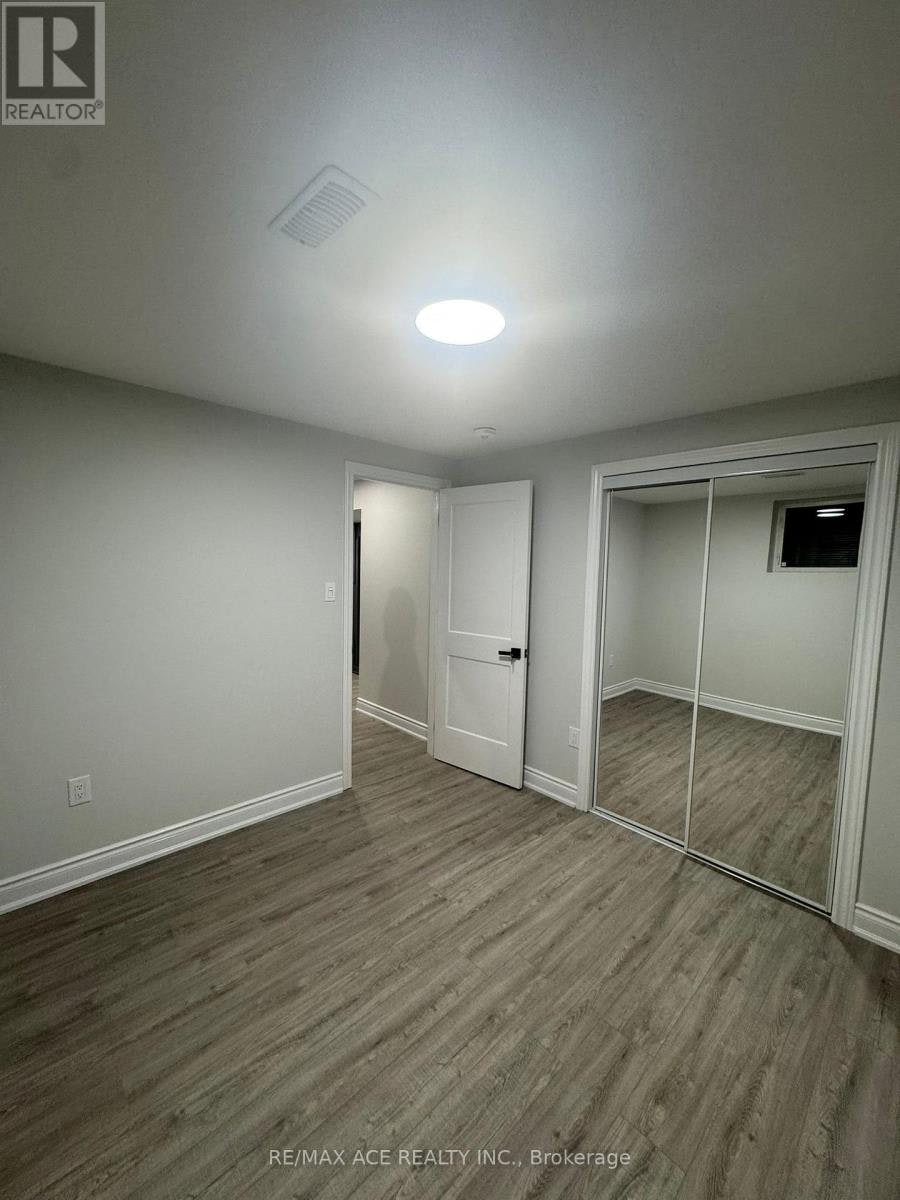 BSMT-1555 Dunedin Crescent, Oshawa, ON, L1K 0V1 - 11