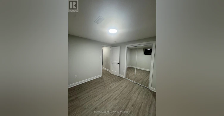 BSMT-1555 Dunedin Crescent, Oshawa, ON, L1K 0V1 - 11