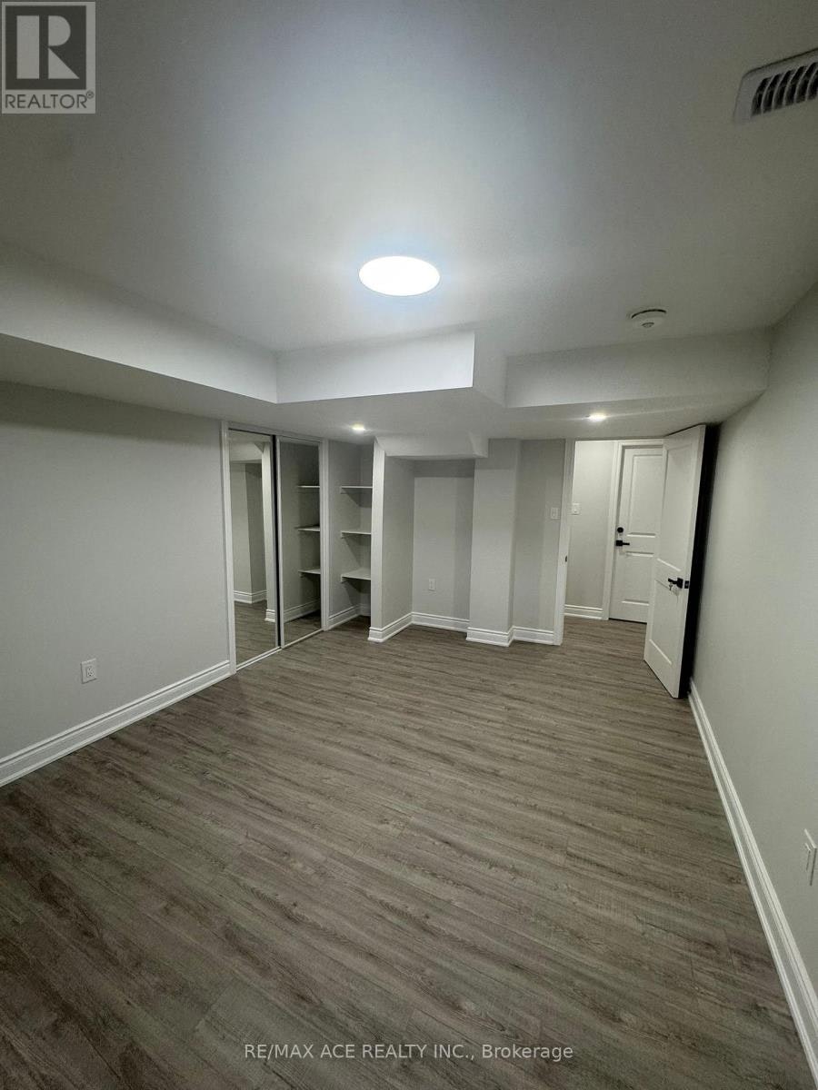 BSMT-1555 Dunedin Crescent, Oshawa, ON, L1K 0V1 - 9