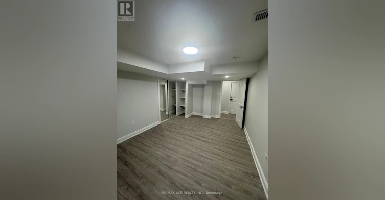 BSMT-1555 Dunedin Crescent, Oshawa, ON, L1K 0V1 - 9
