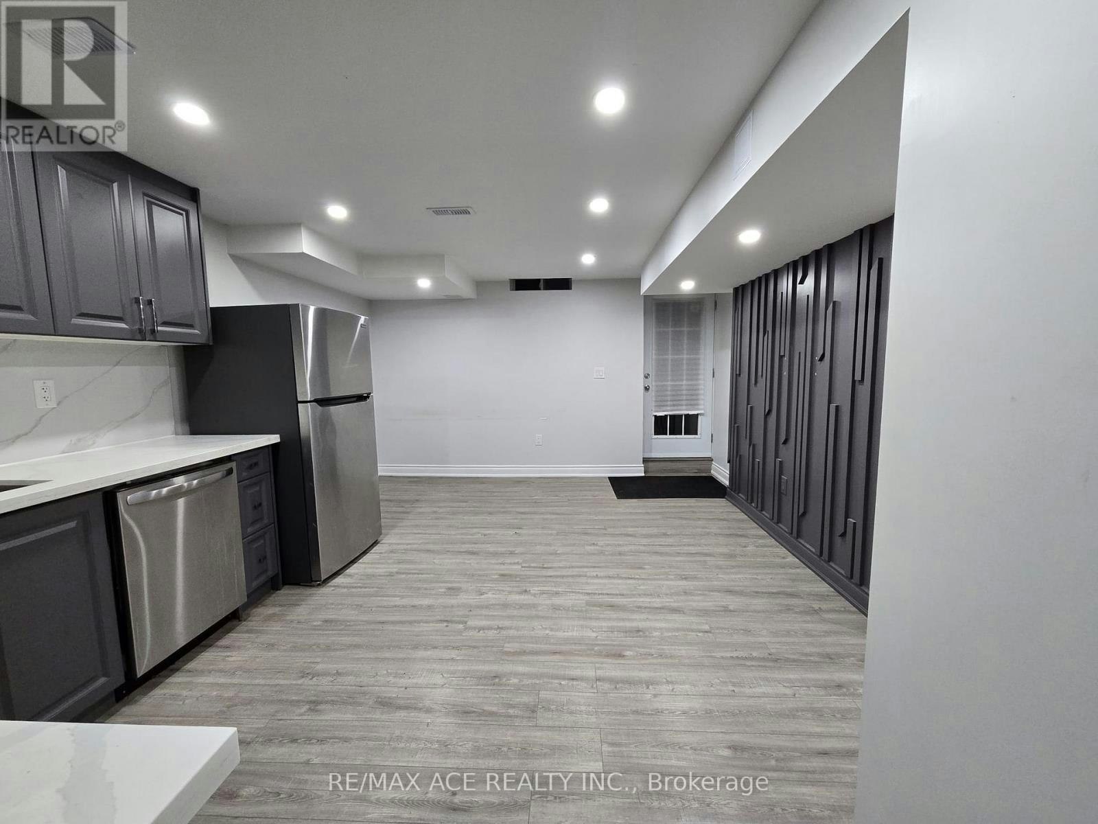 BSMT-1555 Dunedin Crescent, Oshawa, ON, L1K 0V1 - 4