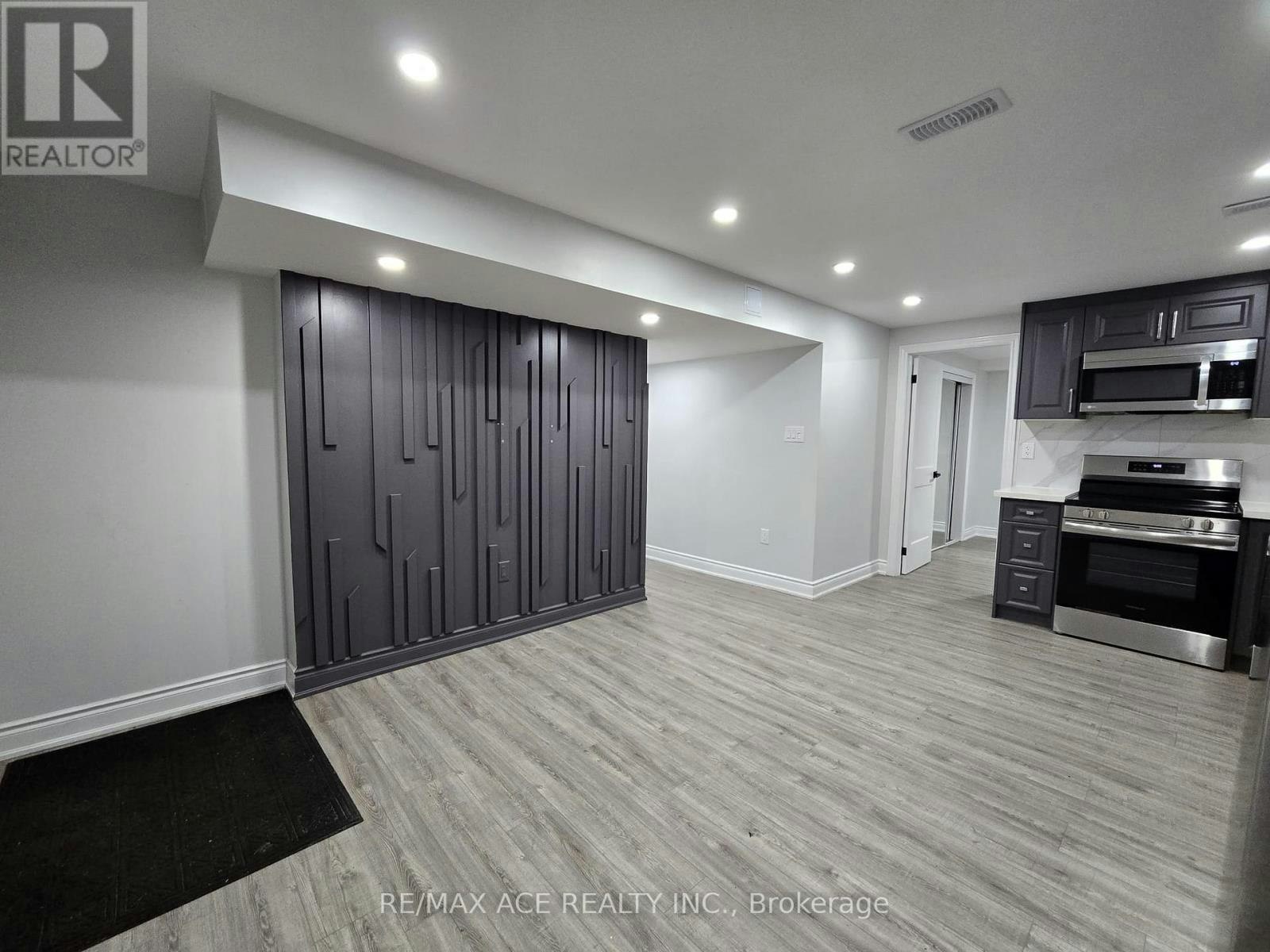 BSMT-1555 Dunedin Crescent, Oshawa, ON, L1K 0V1 - 5