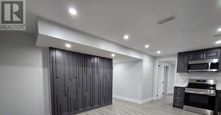 BSMT-1555 Dunedin Crescent, Oshawa, ON, L1K 0V1 - 5