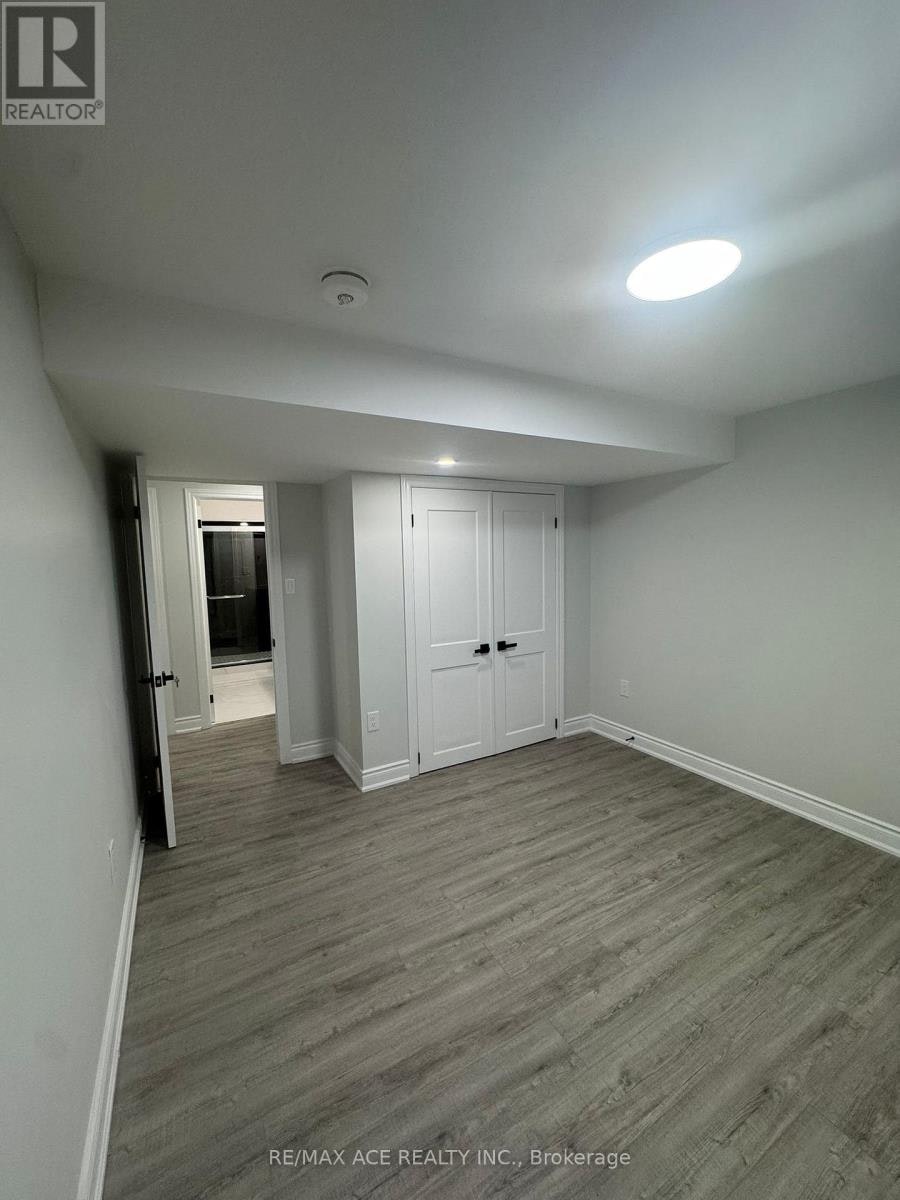 BSMT-1555 Dunedin Crescent, Oshawa, ON, L1K 0V1 - 6